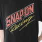 90s Printed T-shirt Made in USA