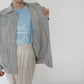 90s Design Light Jacket Made in USA