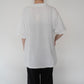 90s Photo Printed T-shirt