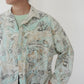 90s Printed Shirt