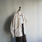 90s "GUESS " Corduroy Shirt,Jacket Made in USA