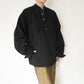 90s Design Blouse