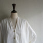 80s Design Maxi Dress