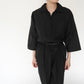 80s Jumpsuit Made in USA