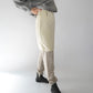 90s Skirt Made in Italy