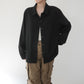 90s Shirt Jacket Made in USA