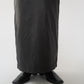 90s Design Skirt Made in Italy