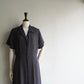 90s "AKA EDDIE BAUER" Dress