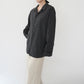 00s  C.gray Shirt
