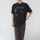 90s Printed T-shirt Made in USA