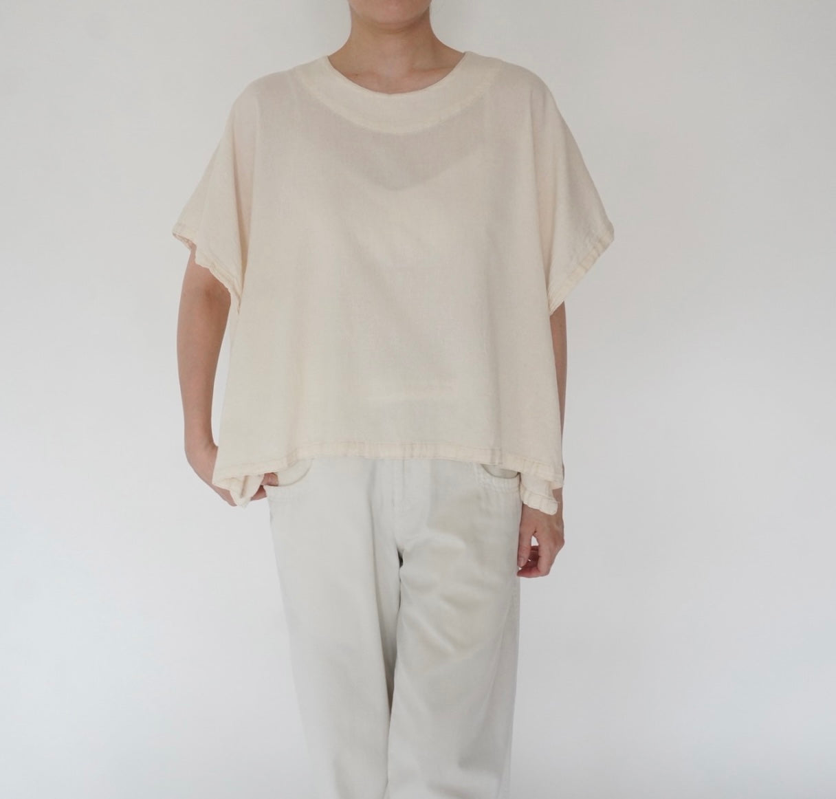 90s Design Top
