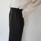 90s Design Skirt Made in Italy