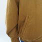 90s Light Brown Jacket