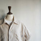 90s "GUESS " Corduroy Shirt,Jacket Made in USA