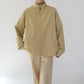 60s "Sears" Light Jacket