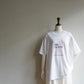 90s Printed T-shirt Made in USA