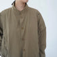 80s Design Light Jacket