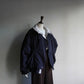 90s Design Jacket Made in Italy