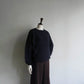90s Angora Knit