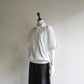 90s EURO Cotton Design Top