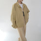 60s "Sears" Light Jacket