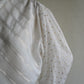 80s Design Blouse