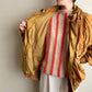 90s EURO Oversized Jacket