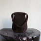 1940,50s Bag