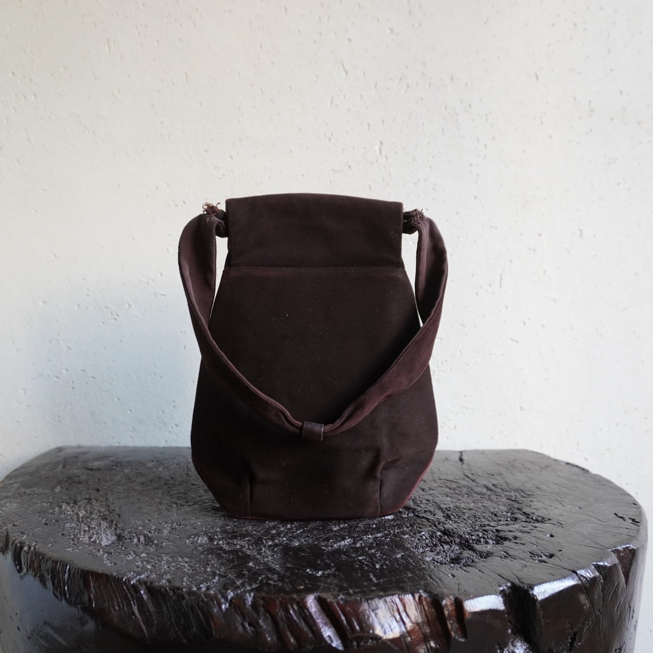 1940,50s Bag
