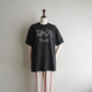 90s Printed T-shirt Made in USA