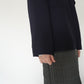 90s Navy Light Jacket