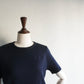 90s Design Top