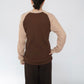 70s Two Tone Thermal