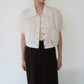 90s Cotton Shirt