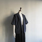 80s Design Light Jacket