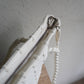 40s Woven Bag