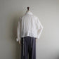 Antique Blouse