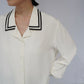 90s Design Shirt Made in USA