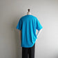 80s Printed T-shirt Made in USA