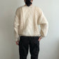 80s Design Knit