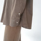 "Geoffrey Beene" Shirt