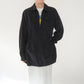 90s Design Jacket