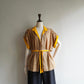 80s EURO Design Shirt