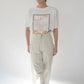 90s Printed T-shirt