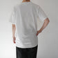 90s Printed T-shirt Made in USA