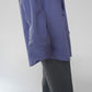 "Geoffrey Beene" Shirt