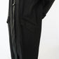 90s Cotton×Corduroy Coat