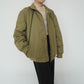80s Down Jacket
