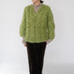 60s Hand Made Knit Made in Italy