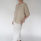 90s Cotton Shirt Made in USA